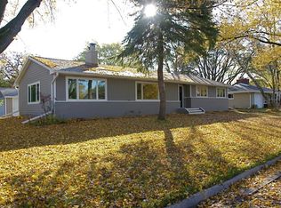 41 Ridgway St #1/1, Elkhorn, WI 53121