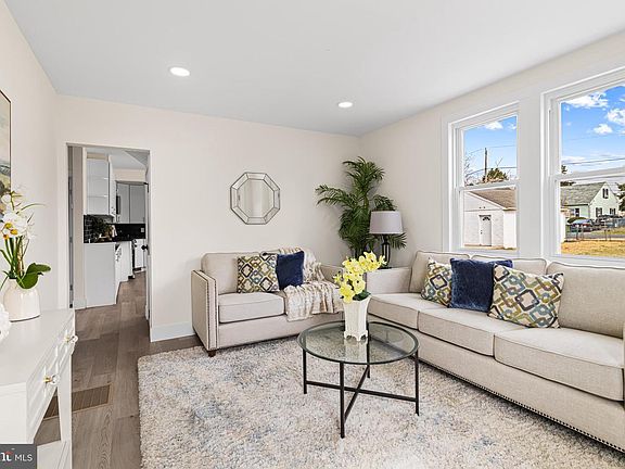 2nd image of 1200 Dana Rd