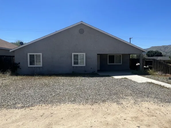 2824 Erskine Creek Rd, Lake Isabella, CA 93240
