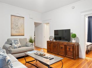 1046 Congress St APT 1, Portland, ME 04102