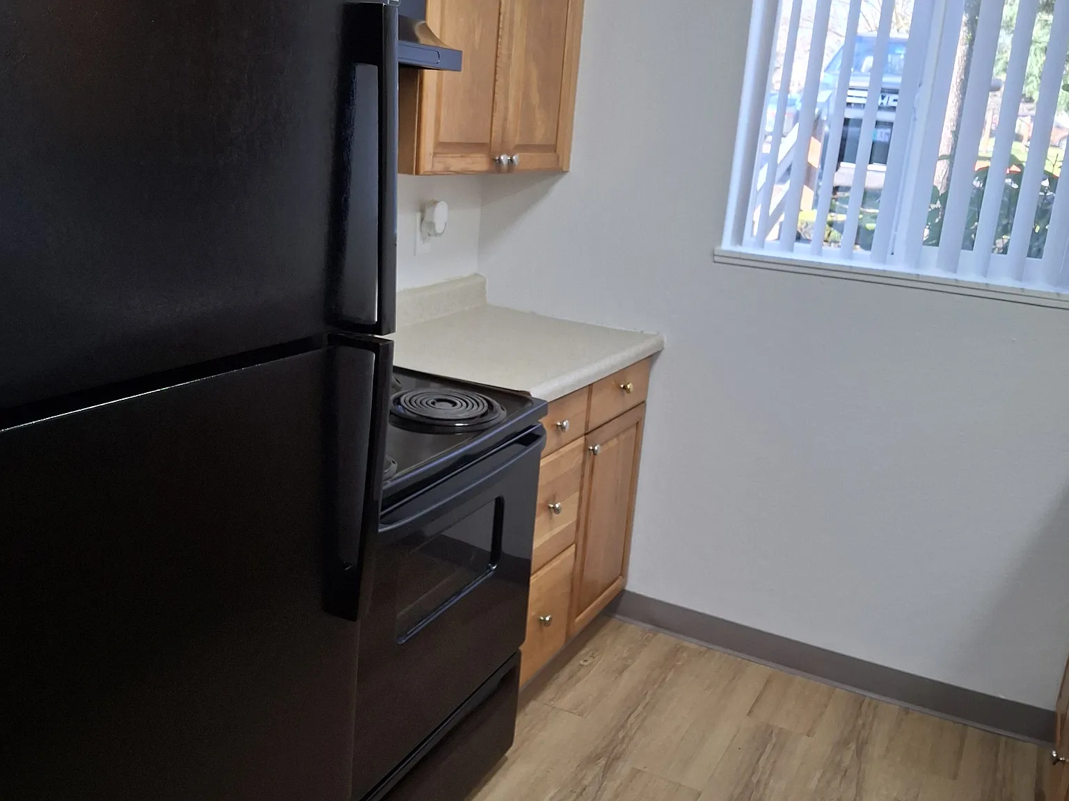 2 bed, 745 sqft, $1,450 — Photo 3