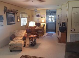 54 Willow In The Wood, Port Orange, FL 32129
