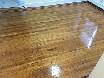 Rented by Metroline Realty