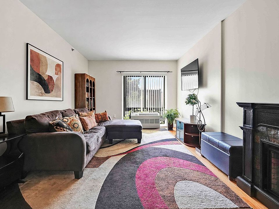 1st image of 775 Lafayette Ave APT 3D
