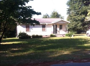 103 Celia Dr, East Dublin, GA 31027
