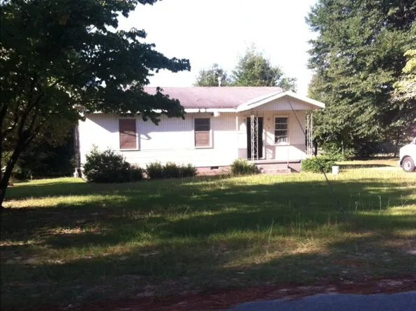 103 Celia Dr, East Dublin, GA 31027