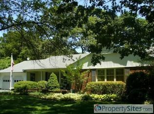 1105 Riverview Dr, Brielle, NJ