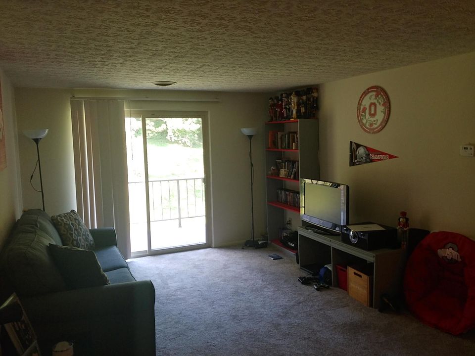 1st image of 2684 Erlene Dr APT 2213