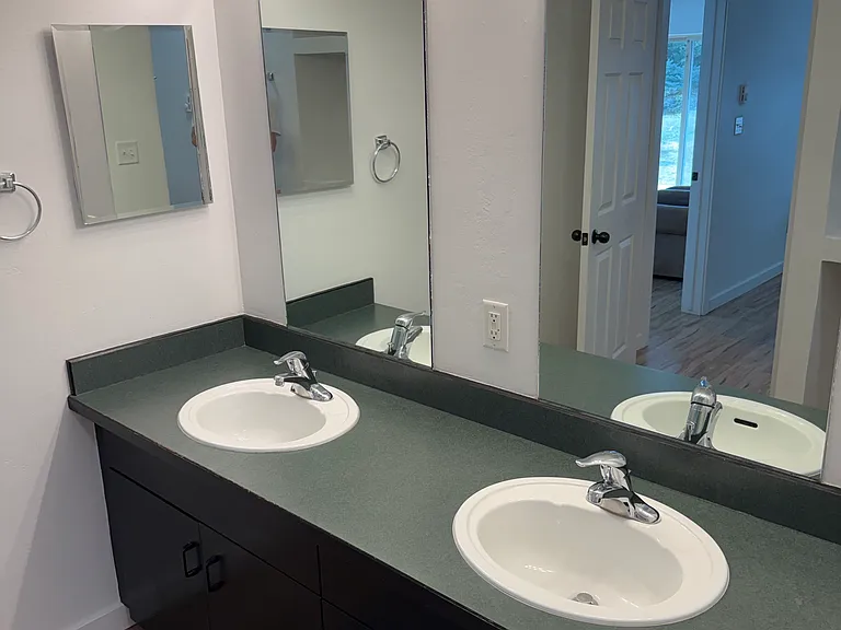 120 Firelight Dr #C-3 — Photo 12