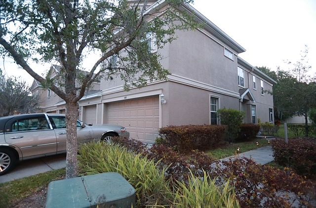 1st image of 4141 Key Thatch Dr