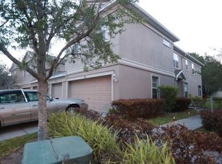 4141 Key Thatch Dr, Tampa, FL 33610
