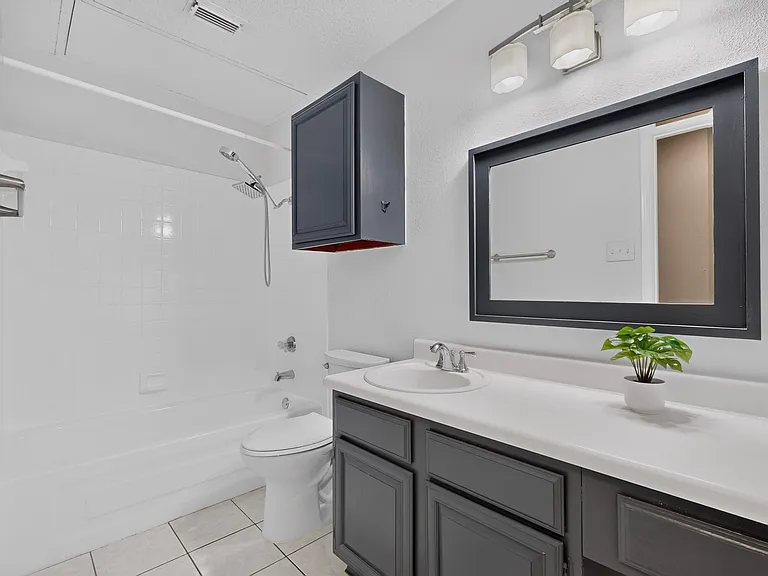 12921 Abrams Rd #705 — Photo 18