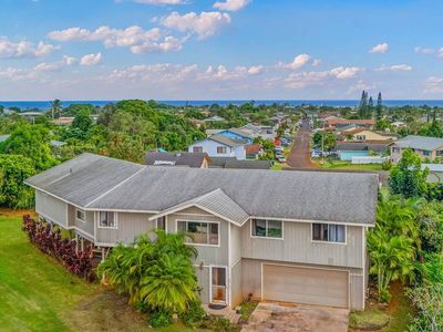 5280 Ihilani Pl, Kapaa, HI, 96746