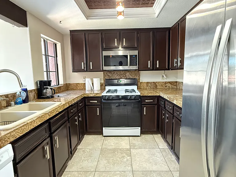 6983 Camino Amero — Photo 5