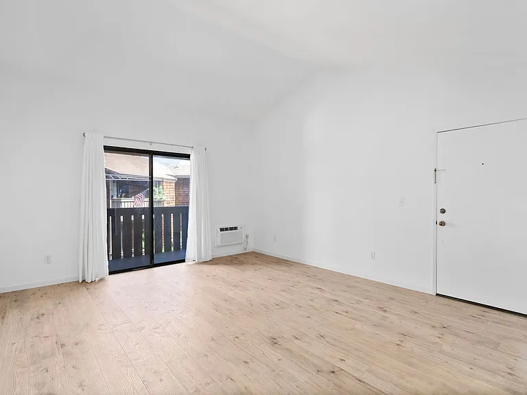 33852 Del Obispo St #50 — Photo 10