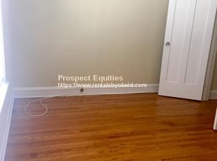 6258 N Claremont Ave, Chicago, IL 60659