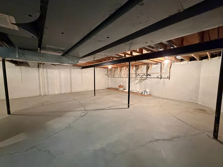 6337 Celeste Rd #51 — Photo 30