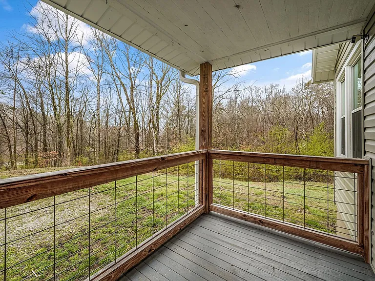 147 Little Emory Rd — Photo 5