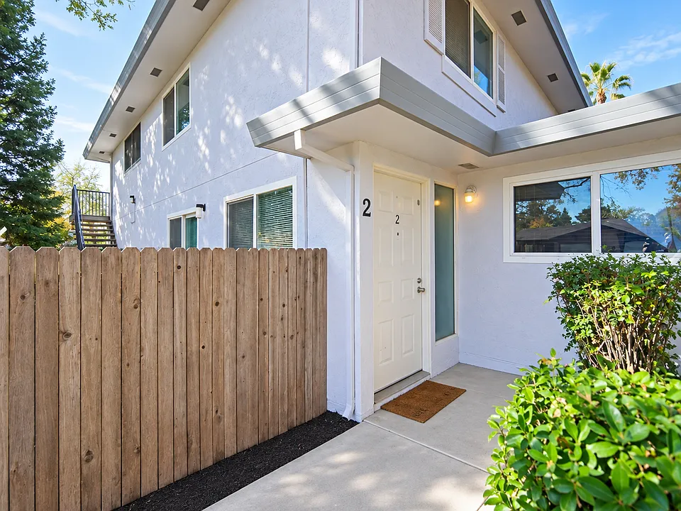 4705 Hayford Way