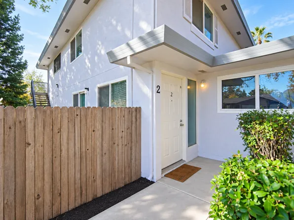 4705 Hayford Way, Sacramento, CA 95842