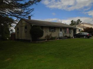 1 Daisy Ln, Kirkwood, NY 13795