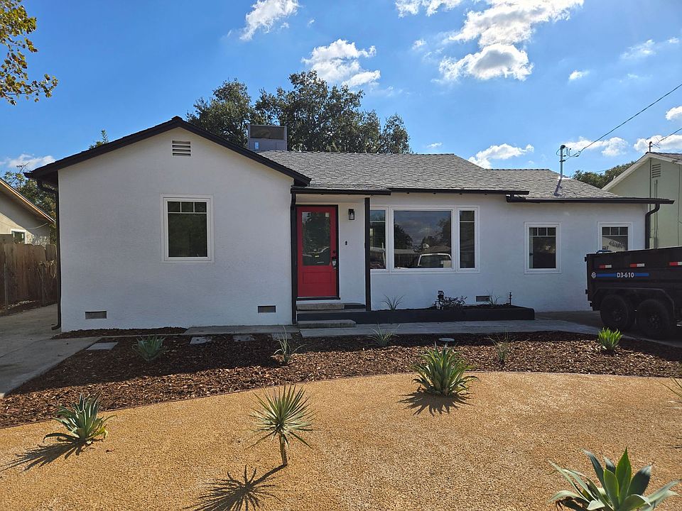 1st image of 1015 E Laurel Ave