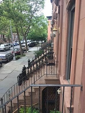 1st image of 277 Saint James Pl #1FF