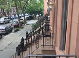 277 Saint James Pl #B1, Brooklyn, NY 11238