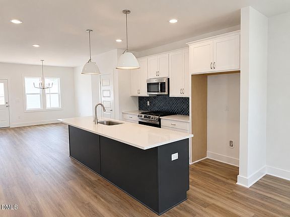 2nd image of 1889 Wendell Valley Blvd Lot 3086