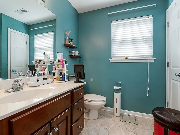 3813 Ridgetop Cir — Photo 14