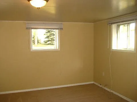 2 bed, 1.0 bath, 800 sqft, $950 — Photo 4