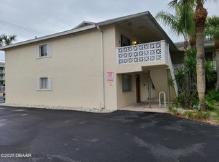 102 S Peninsula Dr APT 200, Daytona Beach, FL 32118