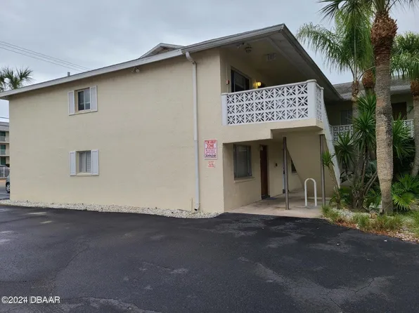 102 S Peninsula Dr APT 200, Daytona Beach, FL 32118