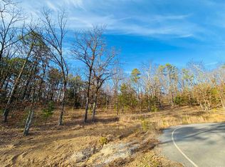 1500 Sawyer Ln, Conway, AR 72032