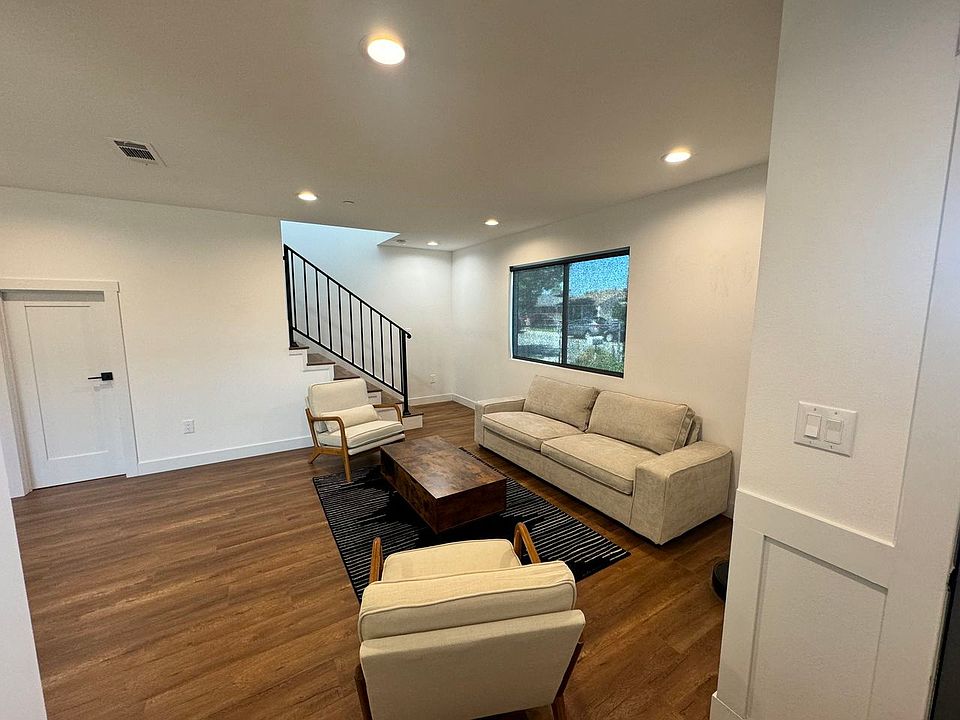 1st image of 4008 Maris Ave Room 1