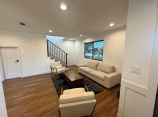 4008 Maris Ave ROOM 1, Pico Rivera, CA 90660