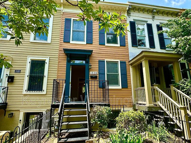 1528 8th St NW — Photo 36