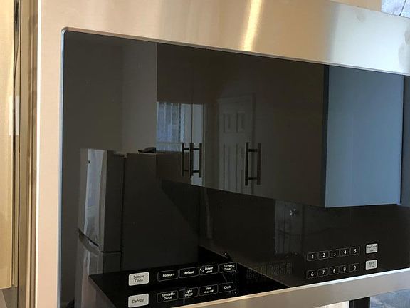 3rd image of 55 Bayard St APT 15