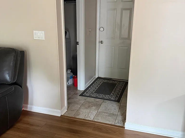2401 Parkside Walk — Photo 4