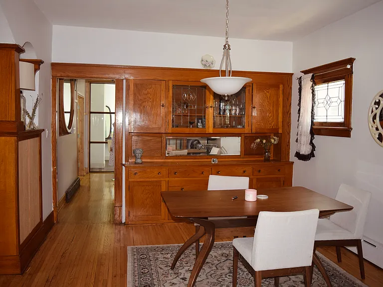 61 Lebrun Rd — Photo 8