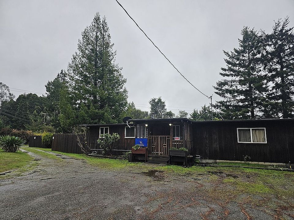 1st image of 16680 Mitchell Creek Dr