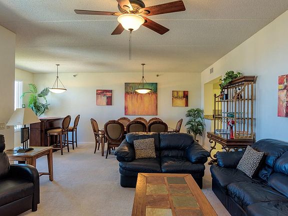 3rd image of 111 Hacienda Dr #402