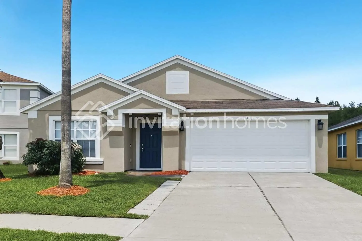 1327 Aguacate Ct Orlando, FL 32837 — Photo 1