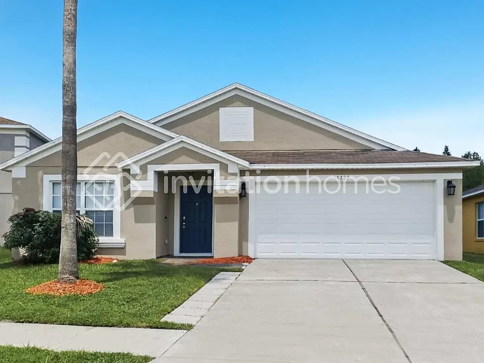 1327 Aguacate Ct