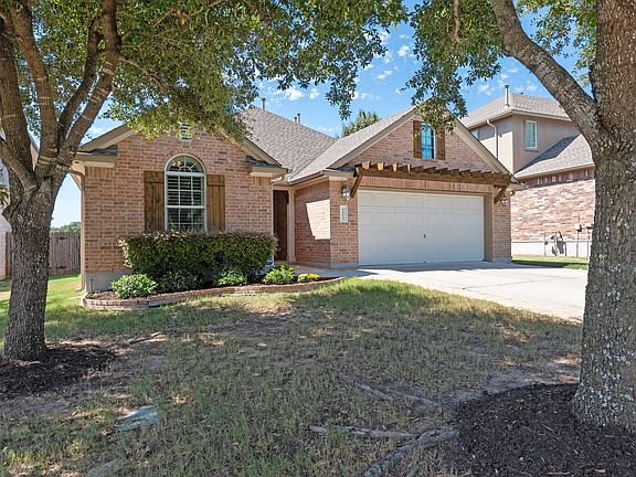 4th image of 6608 Antigo Ln