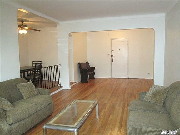 4th image of 63-61 99th St APT C9