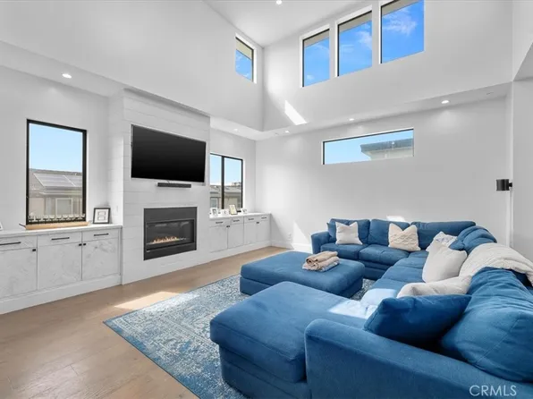 530 Avenue C #B, Redondo Beach, CA 90277