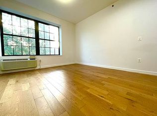 982 Madison St #4D, Brooklyn, NY 11221