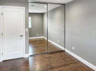 23 Denning Ave, San Rafael, CA 94903