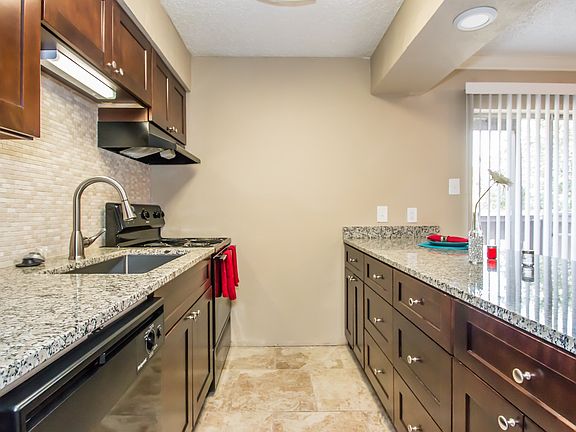 2nd image of 7740 N College Cir APT B